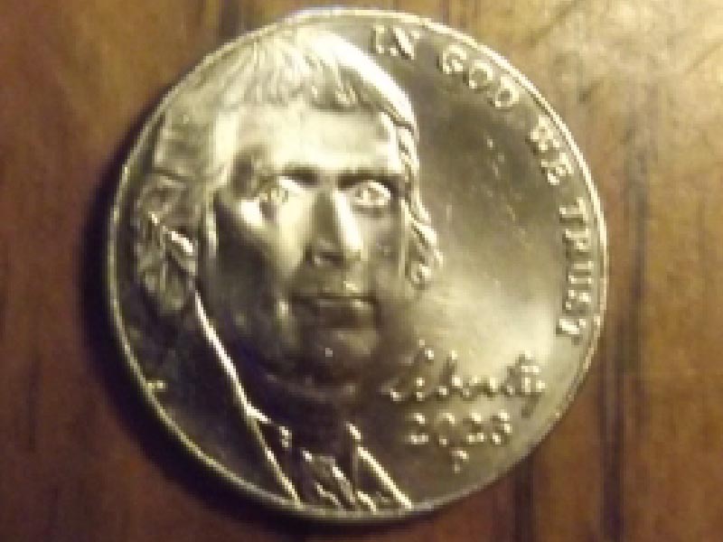 Is-This-Feeder-Finger-Damage-On-This-2023-D-Nickel?